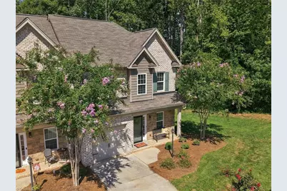 22 Pisgah Forest Circle, Greensboro, NC 27455 - Photo 37
