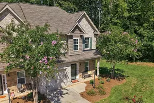 22 Pisgah Forest Cir, Greensboro, NC 27455 - Photo 37