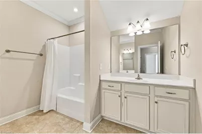 22 Pisgah Forest Circle, Greensboro, NC 27455 - Photo 29