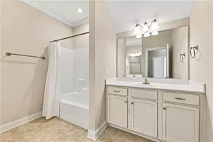 22 Pisgah Forest Cir, Greensboro, NC 27455 - Photo 29