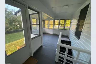 2183 Westfield Road, Mount Airy, NC 27030 - Photo 15