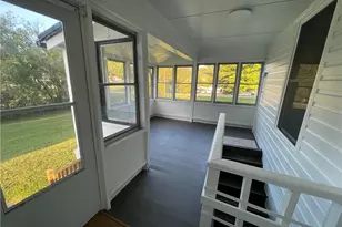 2183 Westfield Rd, Mount Airy, NC 27030 - Photo 15