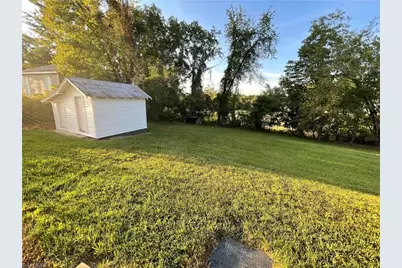 2183 Westfield Road, Mount Airy, NC 27030 - Photo 19