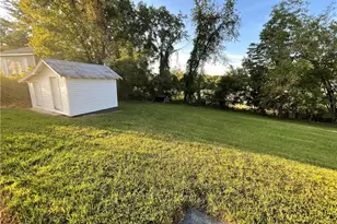 2183 Westfield Rd, Mount Airy, NC 27030 - Photo 19