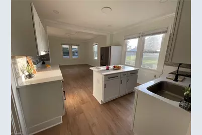 2183 Westfield Road, Mount Airy, NC 27030 - Photo 7