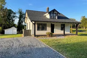 2183 Westfield Rd, Mount Airy, NC 27030 - Photo 1