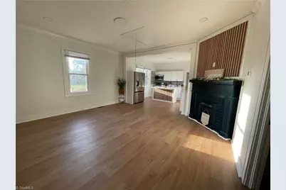 2183 Westfield Road, Mount Airy, NC 27030 - Photo 5