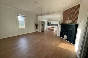 2183 Westfield Rd, Mount Airy, NC 27030 - Photo 5