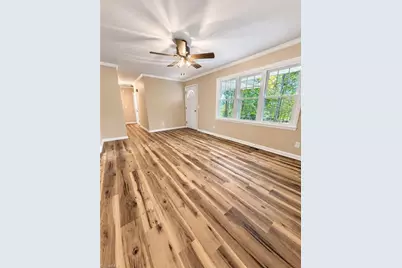 346 Onvil Road, Mount Gilead, NC 27306 - Photo 13