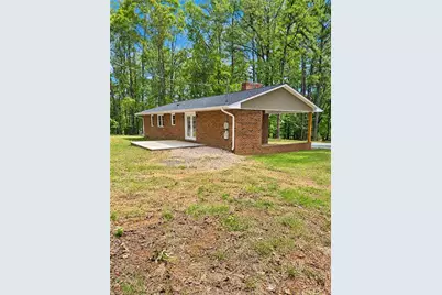 346 Onvil Road, Mount Gilead, NC 27306 - Photo 5