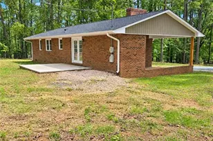 346 Onvil Rd, Mount Gilead, NC 27306 - Photo 5