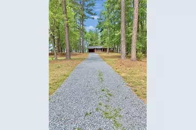 346 Onvil Road, Mount Gilead, NC 27306 - Photo 3