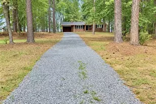 346 Onvil Rd, Mount Gilead, NC 27306 - Photo 3