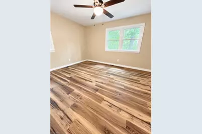 346 Onvil Road, Mount Gilead, NC 27306 - Photo 21