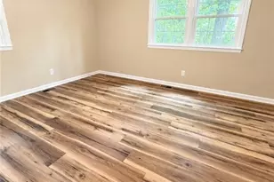 346 Onvil Rd, Mount Gilead, NC 27306 - Photo 21