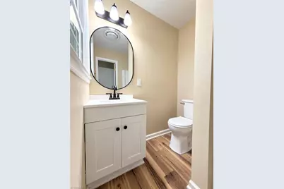 346 Onvil Road, Mount Gilead, NC 27306 - Photo 23