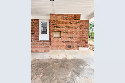 346 Onvil Road, Mount Gilead, NC 27306 - Photo 9
