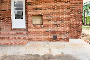 346 Onvil Rd, Mount Gilead, NC 27306 - Photo 9