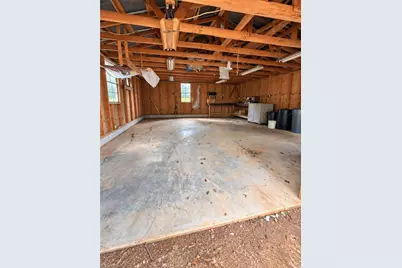 346 Onvil Road, Mount Gilead, NC 27306 - Photo 7