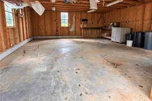 346 Onvil Rd, Mount Gilead, NC 27306 - Photo 7