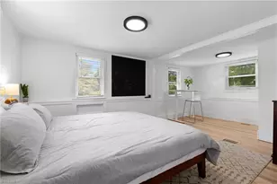 443 Irving St, Winston-Salem, NC 27103 - Photo 17