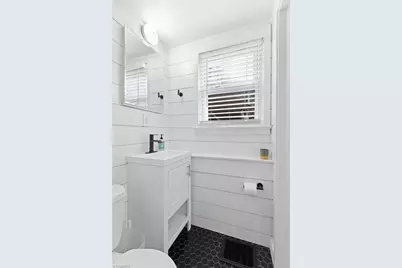 443 Irving Street, Winston-Salem, NC 27103 - Photo 19