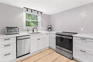 443 Irving St, Winston-Salem, NC 27103 - Photo 9