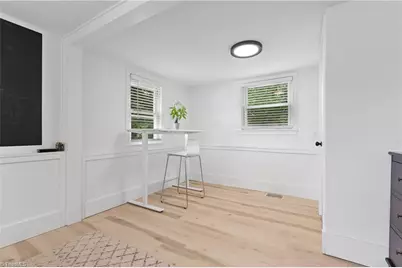443 Irving Street, Winston-Salem, NC 27103 - Photo 23