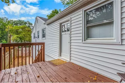 443 Irving Street, Winston-Salem, NC 27103 - Photo 37