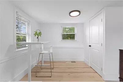443 Irving Street, Winston-Salem, NC 27103 - Photo 21
