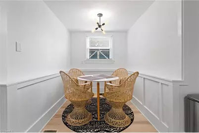 443 Irving Street, Winston-Salem, NC 27103 - Photo 13