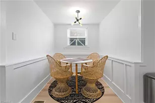 443 Irving St, Winston-Salem, NC 27103 - Photo 13