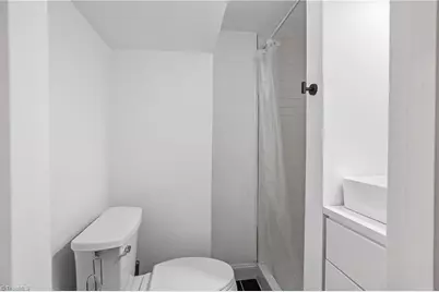 443 Irving Street, Winston-Salem, NC 27103 - Photo 33