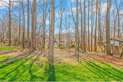 3204 Peninsula Drive, High Point, NC 27282 - Photo 43
