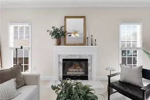 3204 Peninsula Dr, High Point, NC 27282 - Photo 23