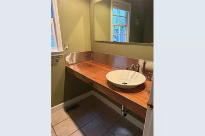 670 Alpine Road, Winston-Salem, NC 27104 - Photo 11