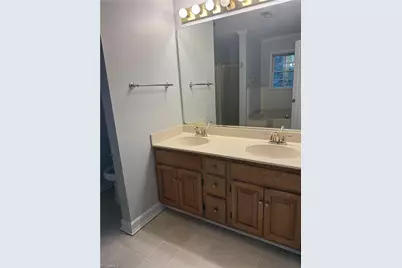 670 Alpine Road, Winston-Salem, NC 27104 - Photo 7
