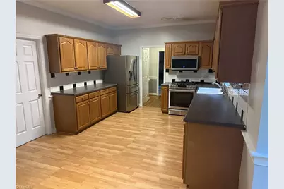 670 Alpine Road, Winston-Salem, NC 27104 - Photo 3