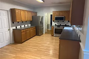 670 Alpine Rd, Winston-Salem, NC 27104 - Photo 3
