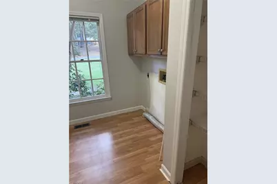 670 Alpine Road, Winston-Salem, NC 27104 - Photo 5