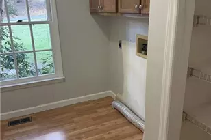 670 Alpine Rd, Winston-Salem, NC 27104 - Photo 5