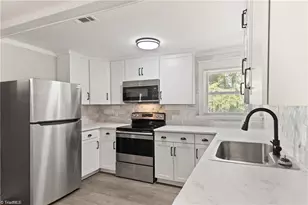 331 Grubb Dr, Denton, NC 27239 - Photo 3