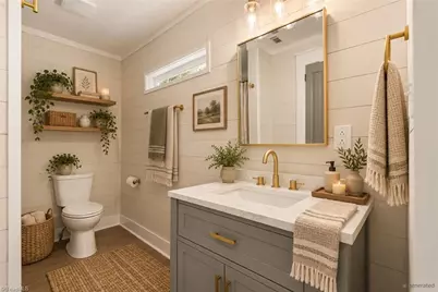 331 Grubb Drive, Denton, NC 27239 - Photo 13