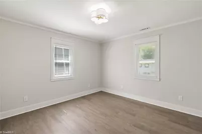 331 Grubb Drive, Denton, NC 27239 - Photo 19