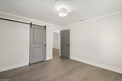 331 Grubb Drive, Denton, NC 27239 - Photo 21