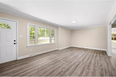 822 Birch Lane, Kernersville, NC 27284 - Photo 5