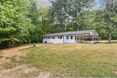 822 Birch Lane, Kernersville, NC 27284 - Photo 35