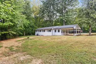 822 Birch Ln, Kernersville, NC 27284 - Photo 35