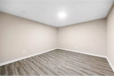 822 Birch Lane, Kernersville, NC 27284 - Photo 27