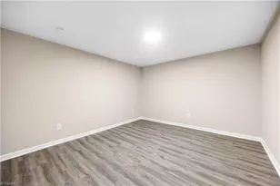 822 Birch Ln, Kernersville, NC 27284 - Photo 27